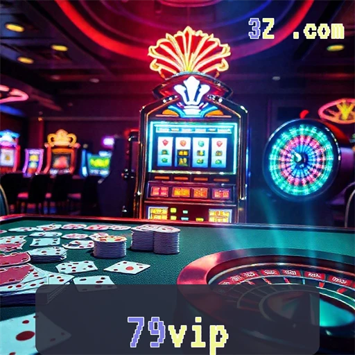 Baixar Jogos e Aventura no 79vip: Diversão Garantida