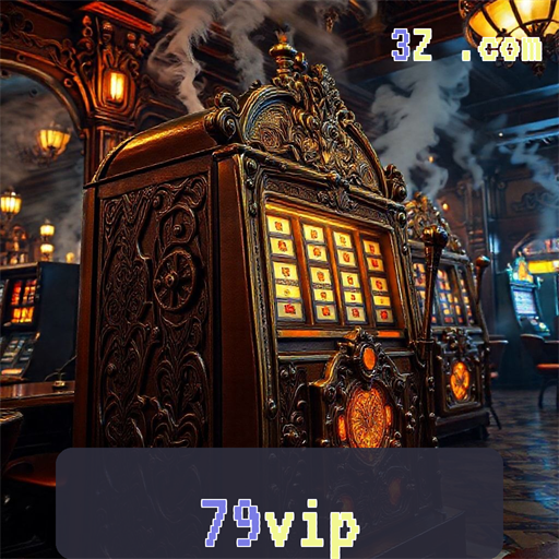Aproveite o Esporte no Site 79vip com Novas Funcionalidades