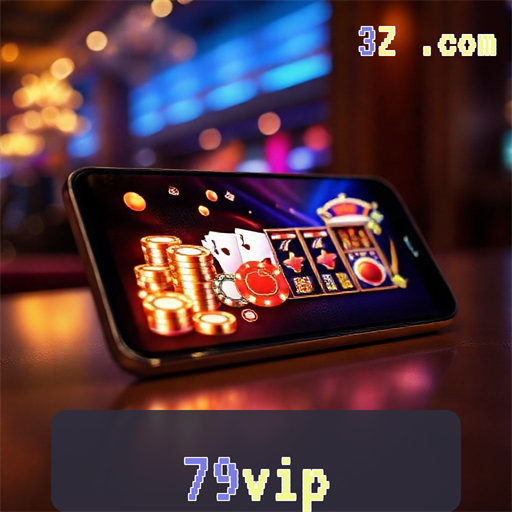 Ofertas Fantásticas no 79vip: Conheça a Promoção Imperdível